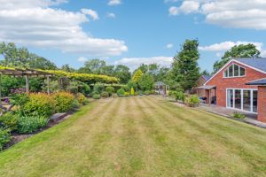 Photo 29- click for photo gallery